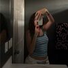 natyyy777